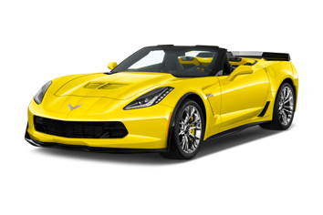 2019 chevrolet corvette z06 convertible 1lz reviews msn autos