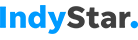 Indianapolis Star