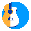 The Tennessean (Nashville) Logo