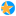 Indianapolis Star Logo