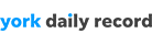 York Daily Record