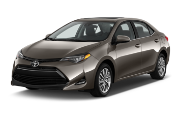 Research 2018
                  TOYOTA Corolla pictures, prices and reviews