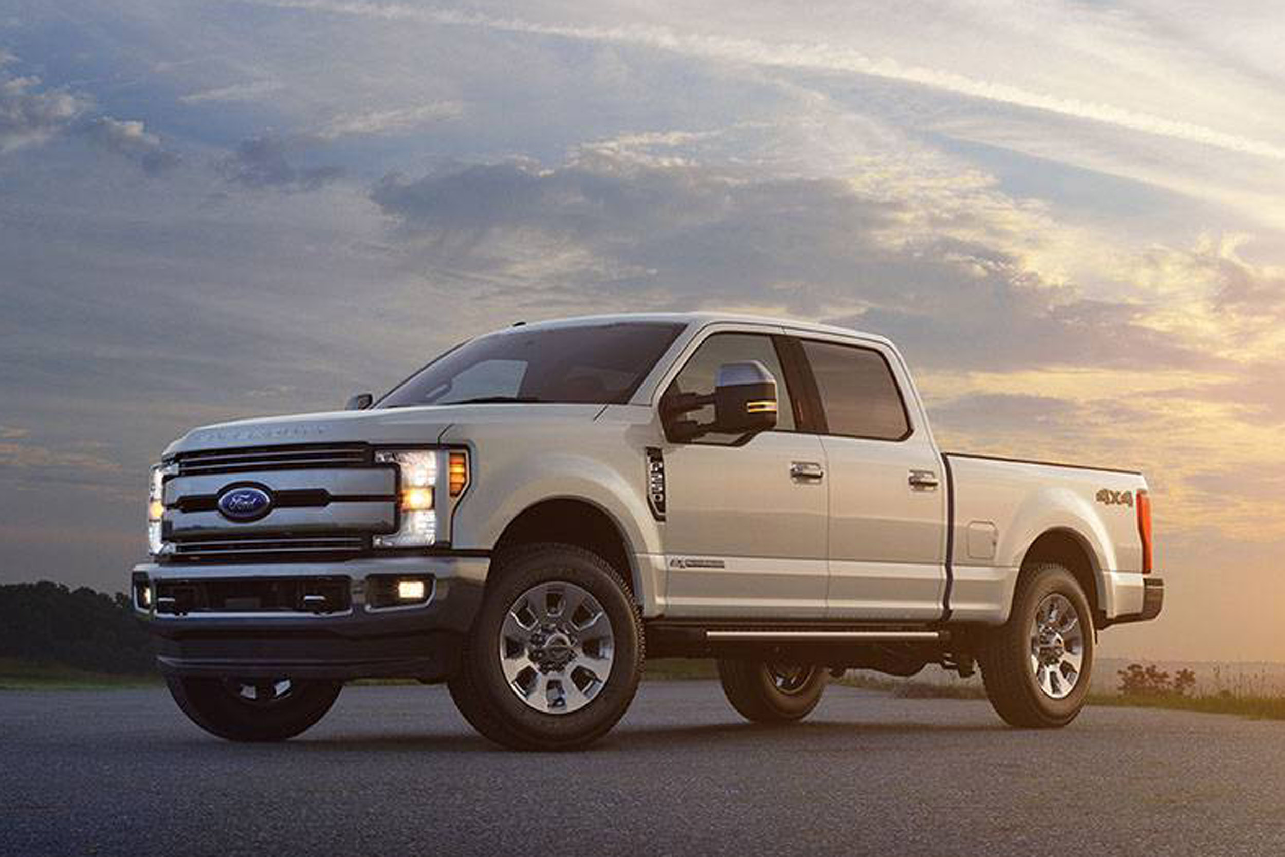 Форд американский. Ford f150 Heavy Duty. F-250 серии Heavy Duty. Форд Full Size. All Ford.