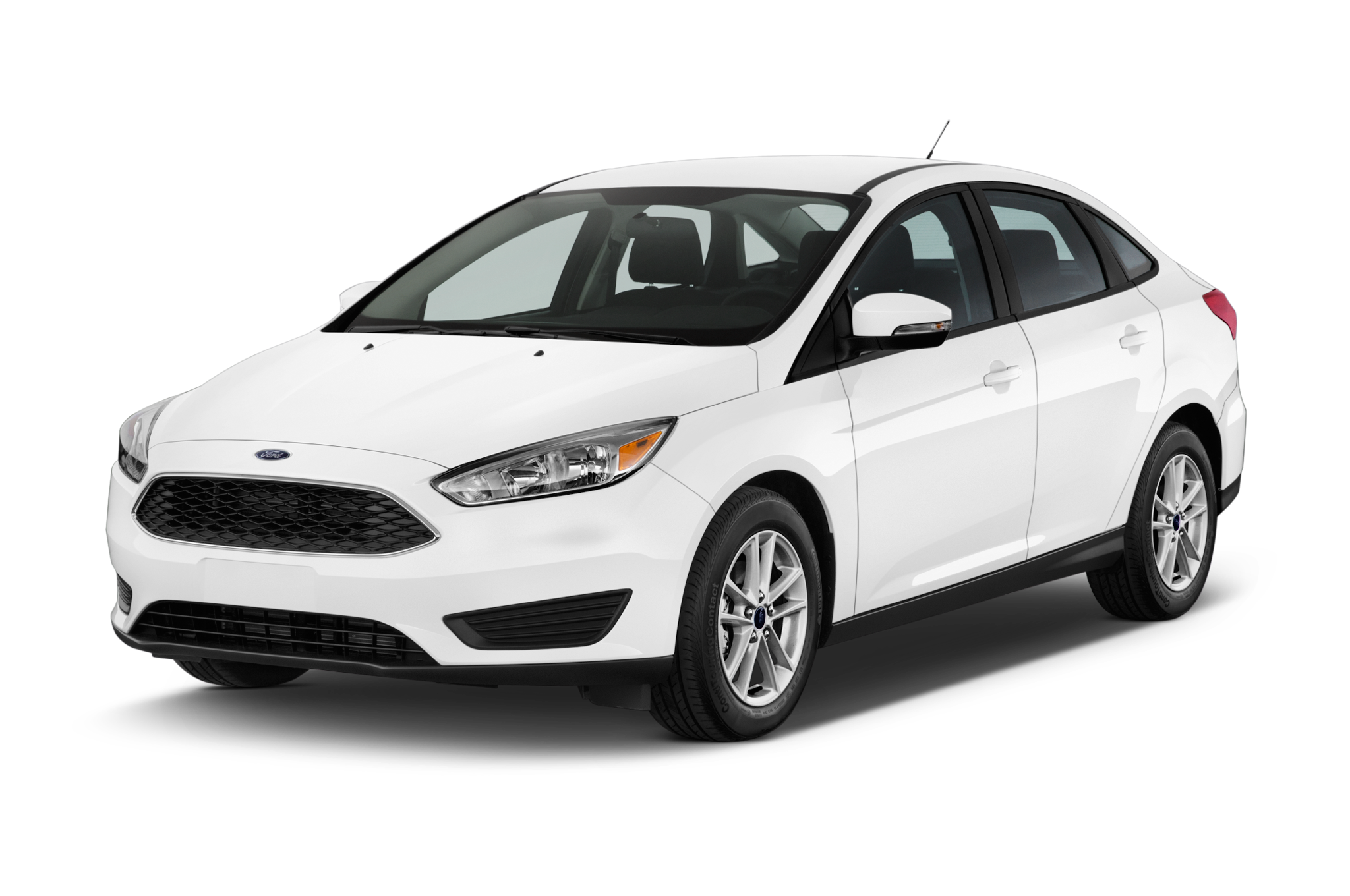 Focus white. Ford Focus 2015 седан. Форд фокус 2017. Форд фокус 2017 седан. Ford Focus sedan 2018.