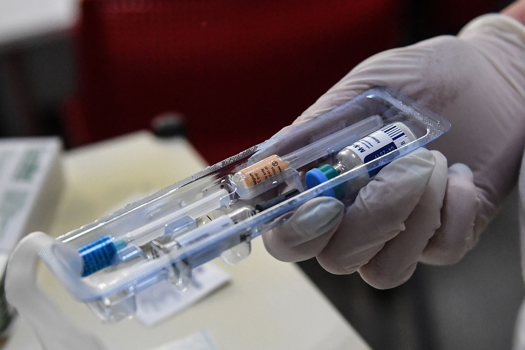 Káº¿t quáº£ hÃ¬nh áº£nh cho Hope for millions of arthritis patients after scientists develop a vaccine that blocks the daily agony of the condition