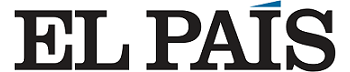 EL PAÍS