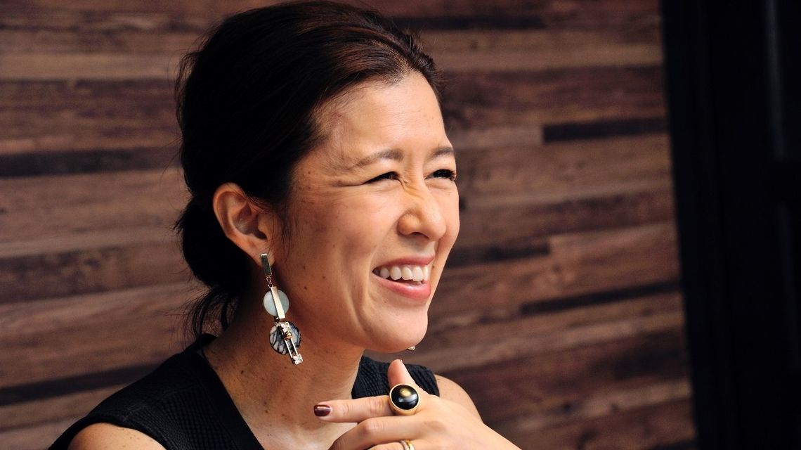 大人の男性には新品の 真っ白な服 が必要だ 35歳からの 清潔感を作る 5つのルール