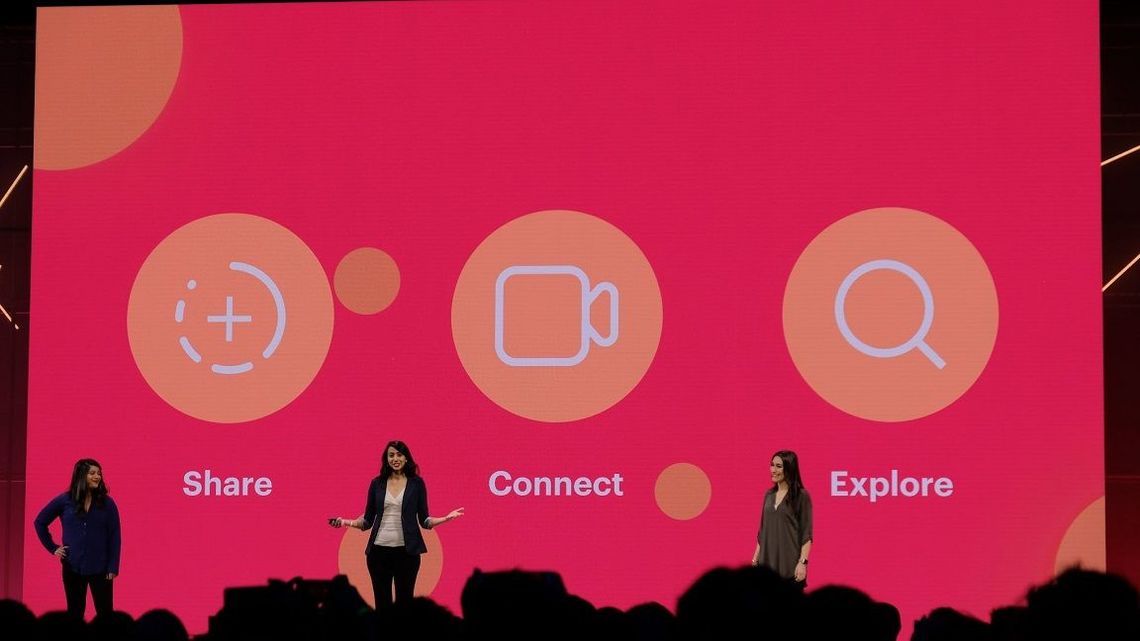 インスタ詐欺 にやられた その手口とは なぜinstagramは偽広告を取り締まらないか