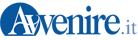 Avvenire