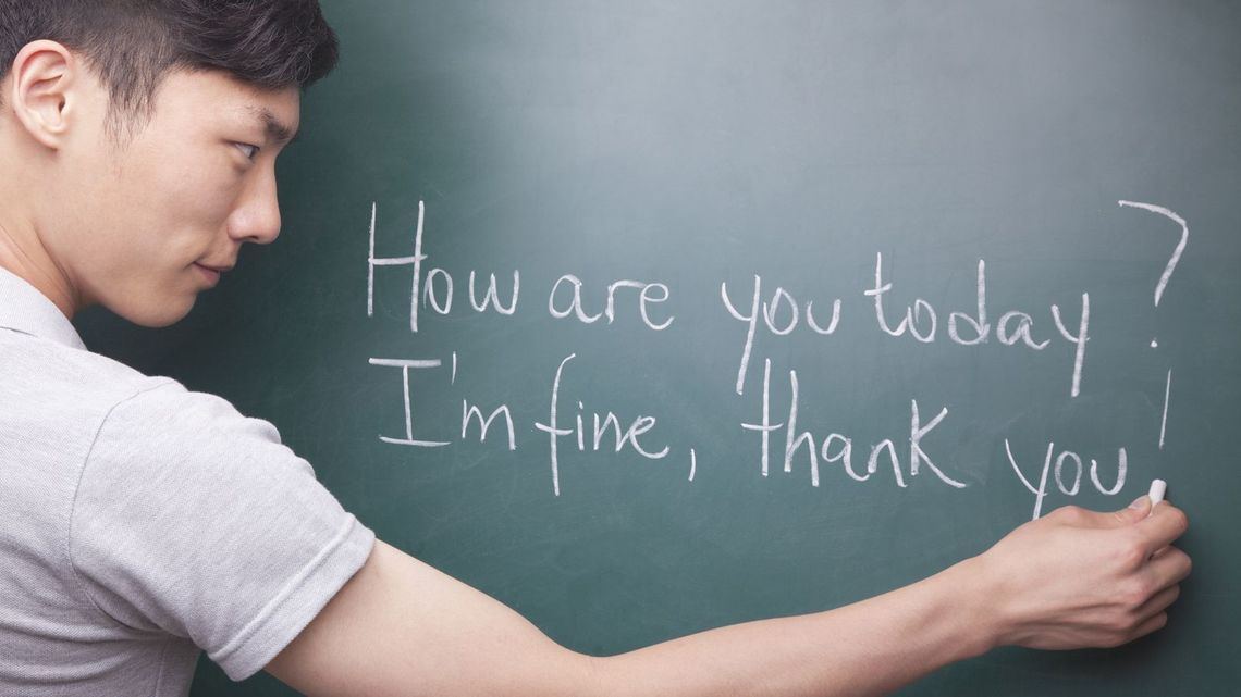 話すこと を重視しすぎた英語教育の末路 読み 書き の重要性を見直すべきだ