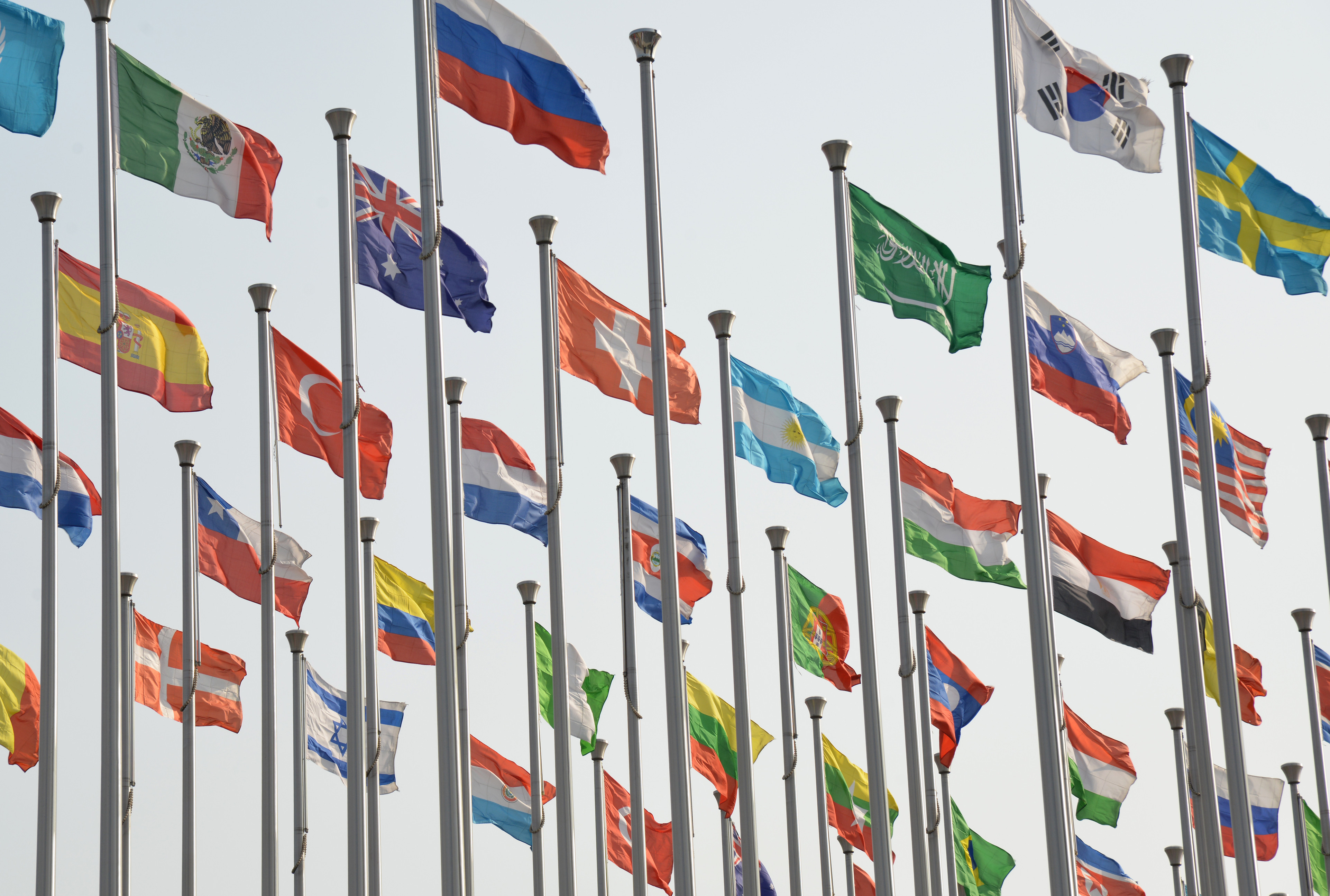 Verdens Laengste Ord