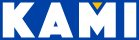 Kami