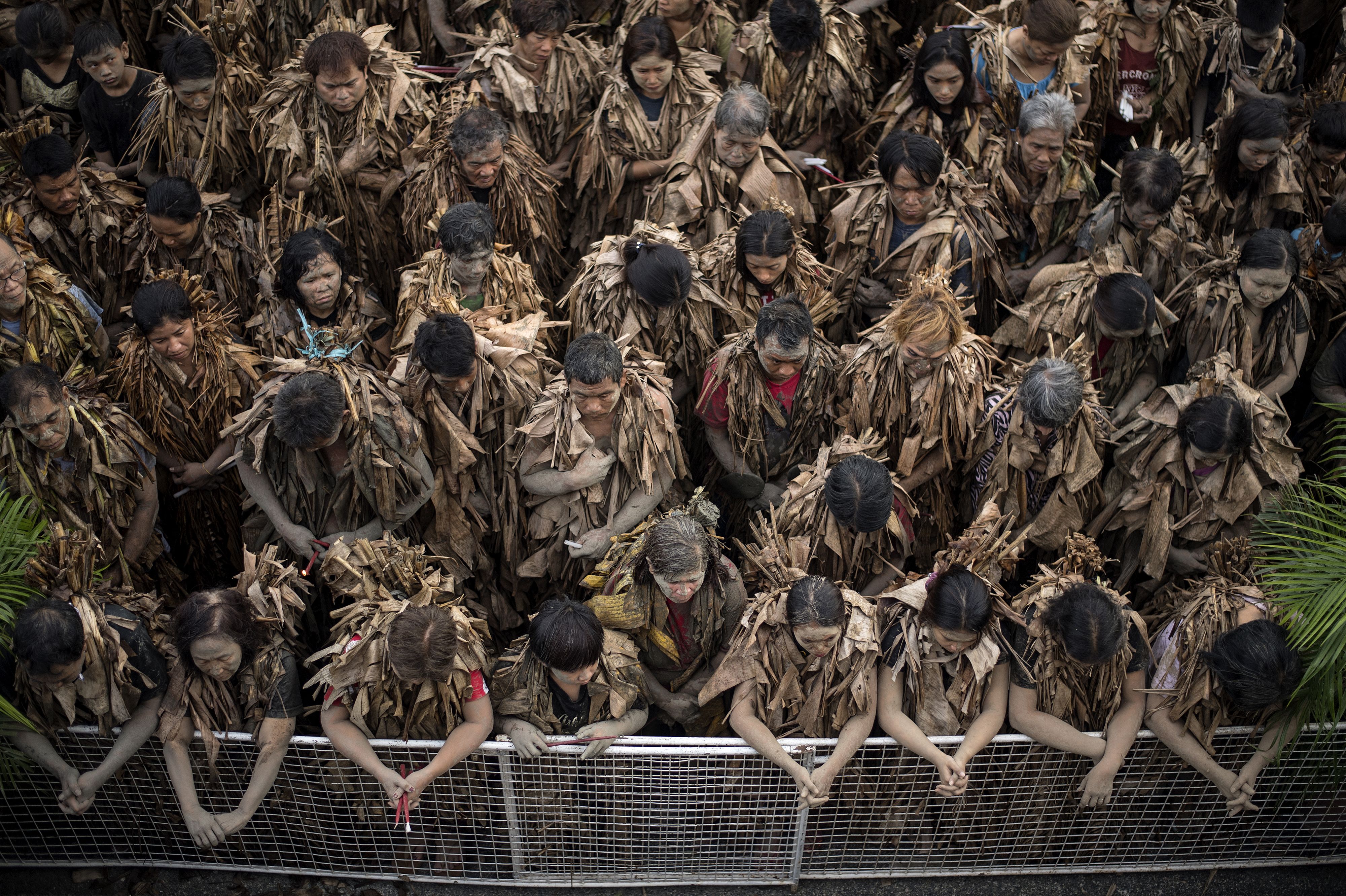 Diapositiva 28 de 30