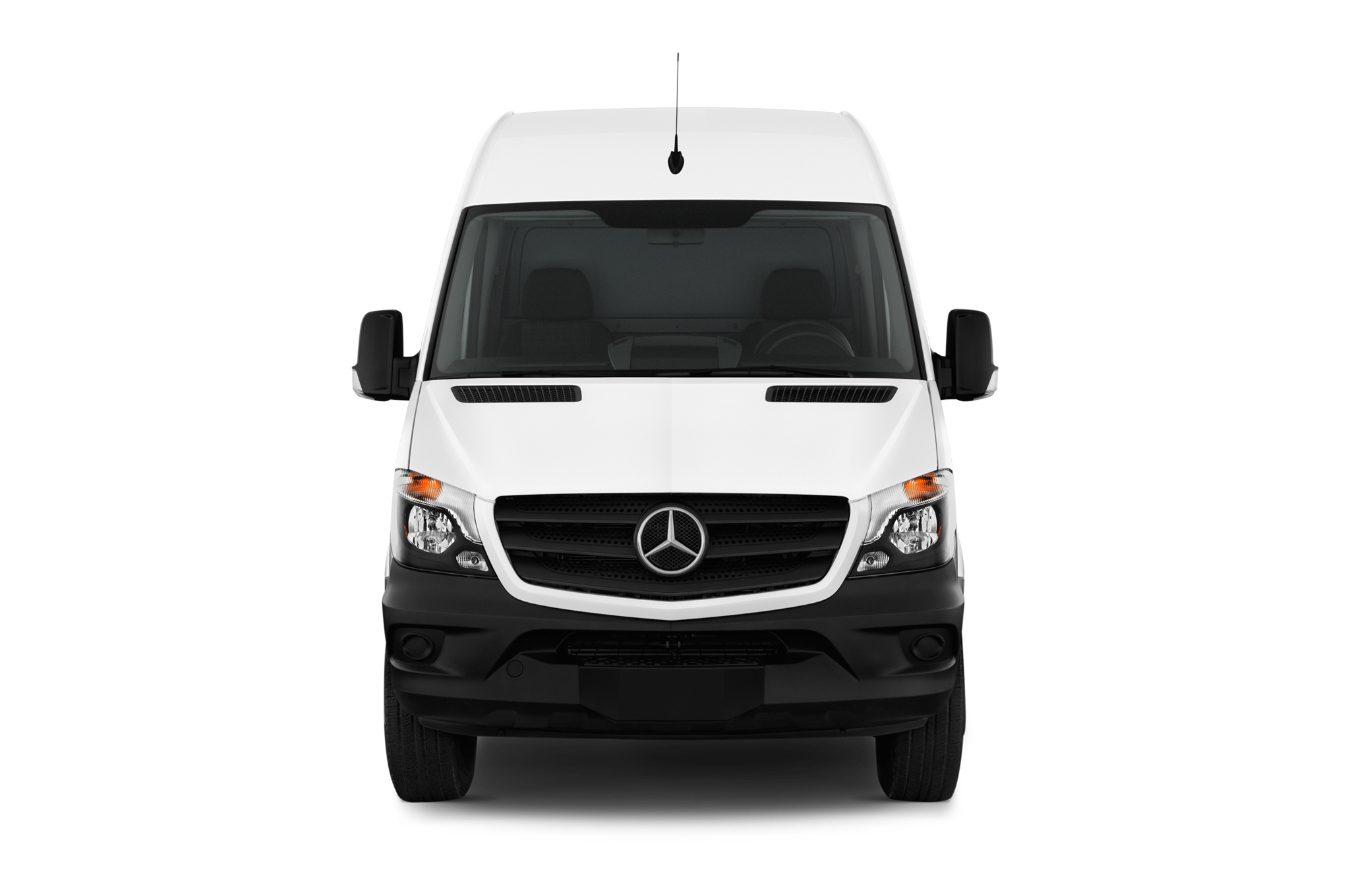 Луидор 2232 27 mb sprinter. Маршрутка горки орша. Автобус довск рогачев. Номер автобуса. Гомель мозырская.