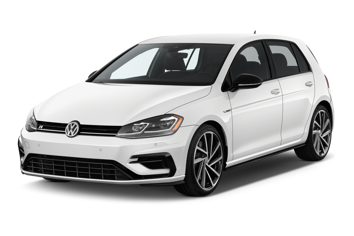 Research 2018
                  VOLKSWAGEN Golf R pictures, prices and reviews