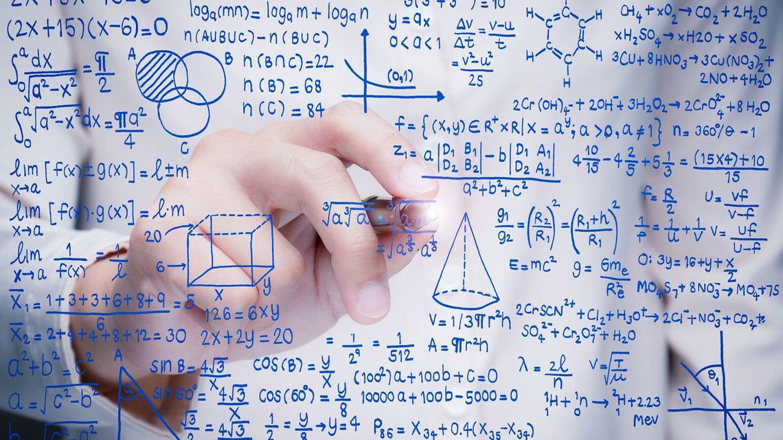 イギリスの超天才が歩んだ数奇で波乱な人生 アラン チューリングを知っていますか