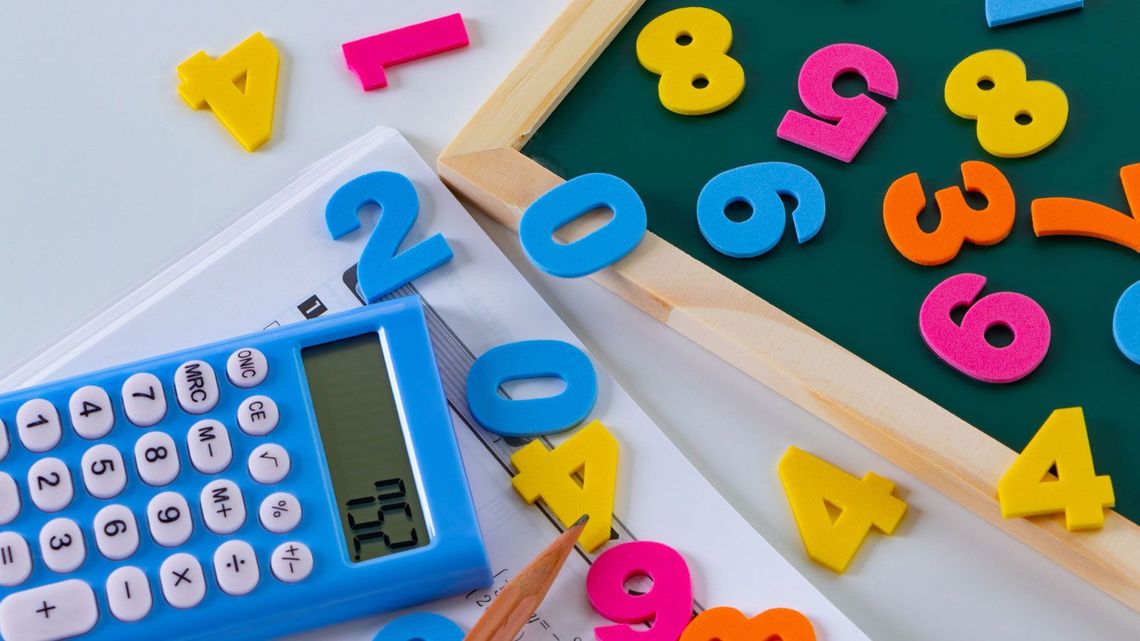 仕事のできない人はだいたい数字に弱すぎる 誤差を知り ざっくりとらえるだけでも違う