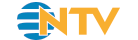NTV