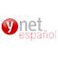 Ynet Español