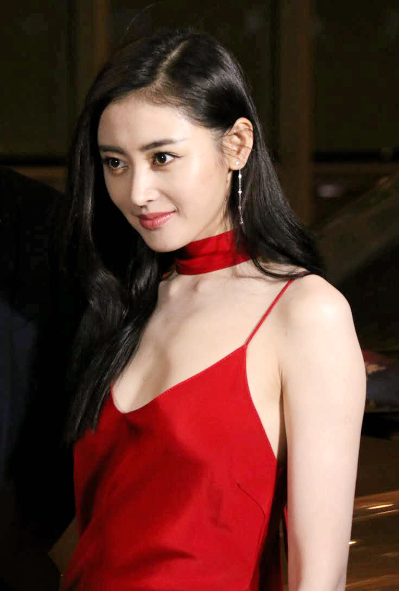 视觉中国 张天爱