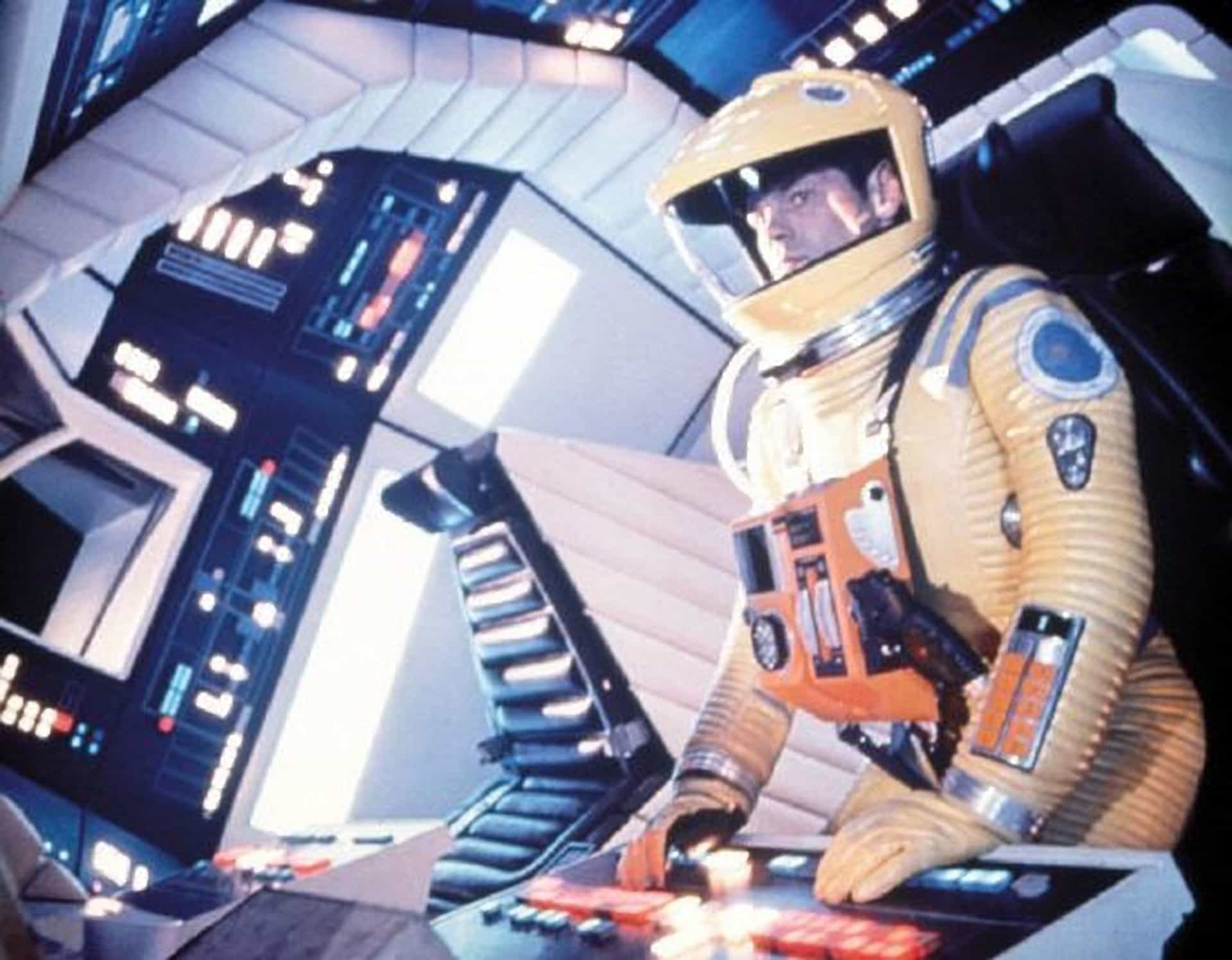 BB10IX04.img?h=582&w=1119&m=6&q=60&u=t&o