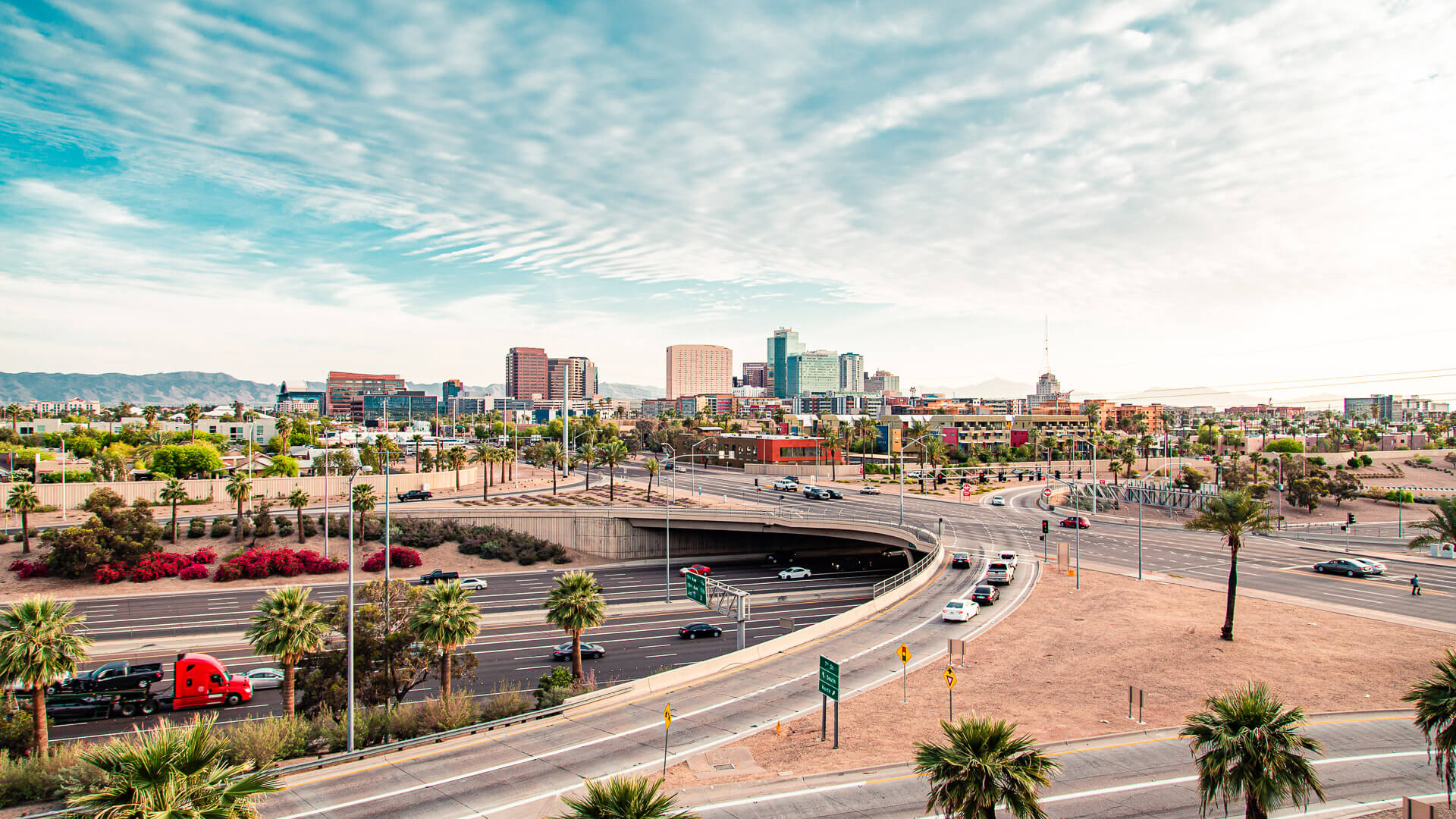 <p>One metric that’s bucking the growth trend is car rentals — at least in Arizona. In 2015, more than 55% of Cactus League attendees rented cars, but by 2018 that number had fallen to just above 30%. As the study points out, visitors are more likely to be affluent in recent years and higher-income families are less likely to rent cars. The timeline also coincides with the rise of rideshare services like Uber and Lyft, which could mean that side hustlers are pocketing a bigger share of spring training profits.</p>