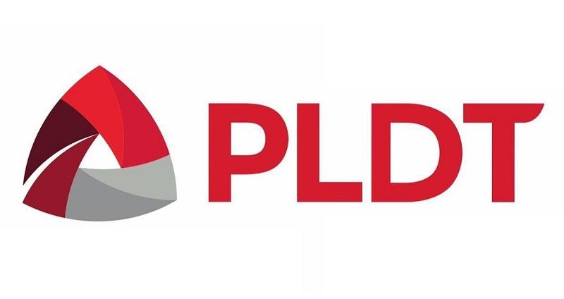 PLDT core income up 2% in Q1 2026