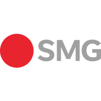 SMG