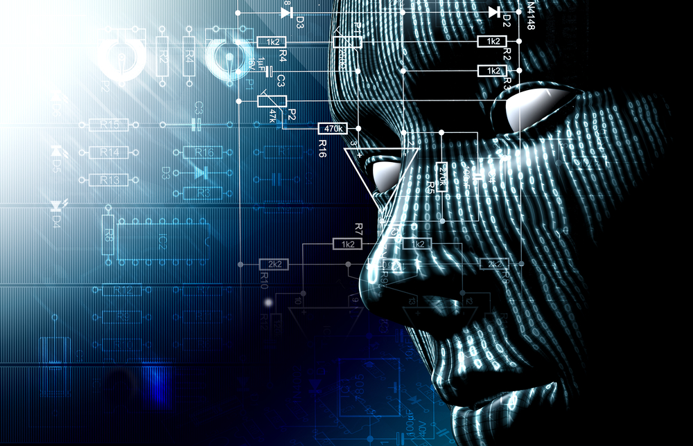 Hitachi vantara presenta hitachi iq studio