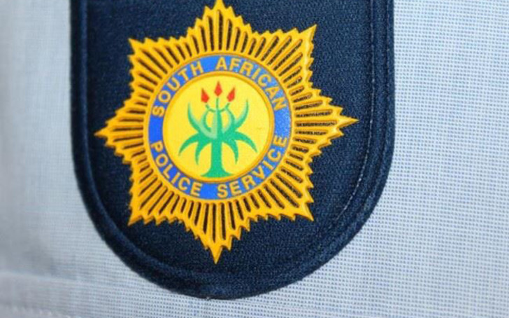 Off duty police officer shot dead in Khayelitsha