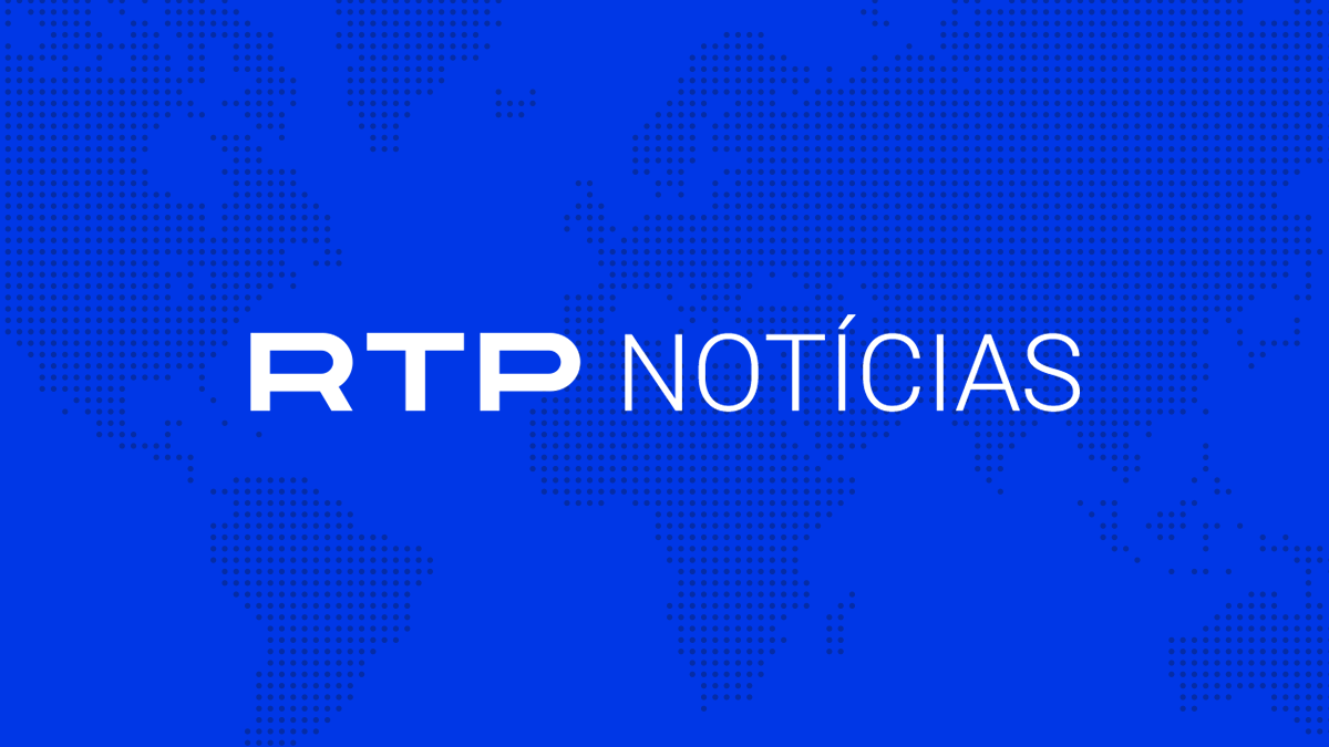Sonangol tem sido o maior obstáculo à incorporação de conteúdo local no setor dos petróleos - empresário
