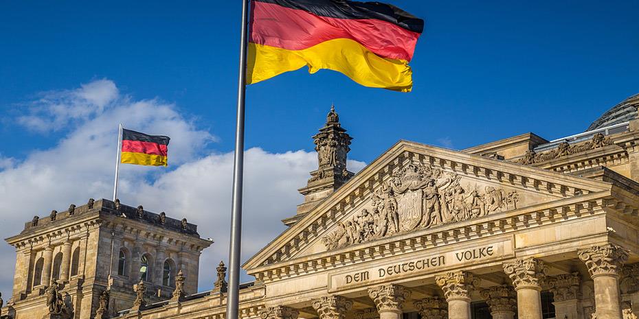 γερμανία: νέο ρεκόρ στις πτωχεύσεις εταιριών τον μάρτιο
