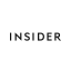 INSIDER Logo