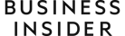 Business Insider Business Insider