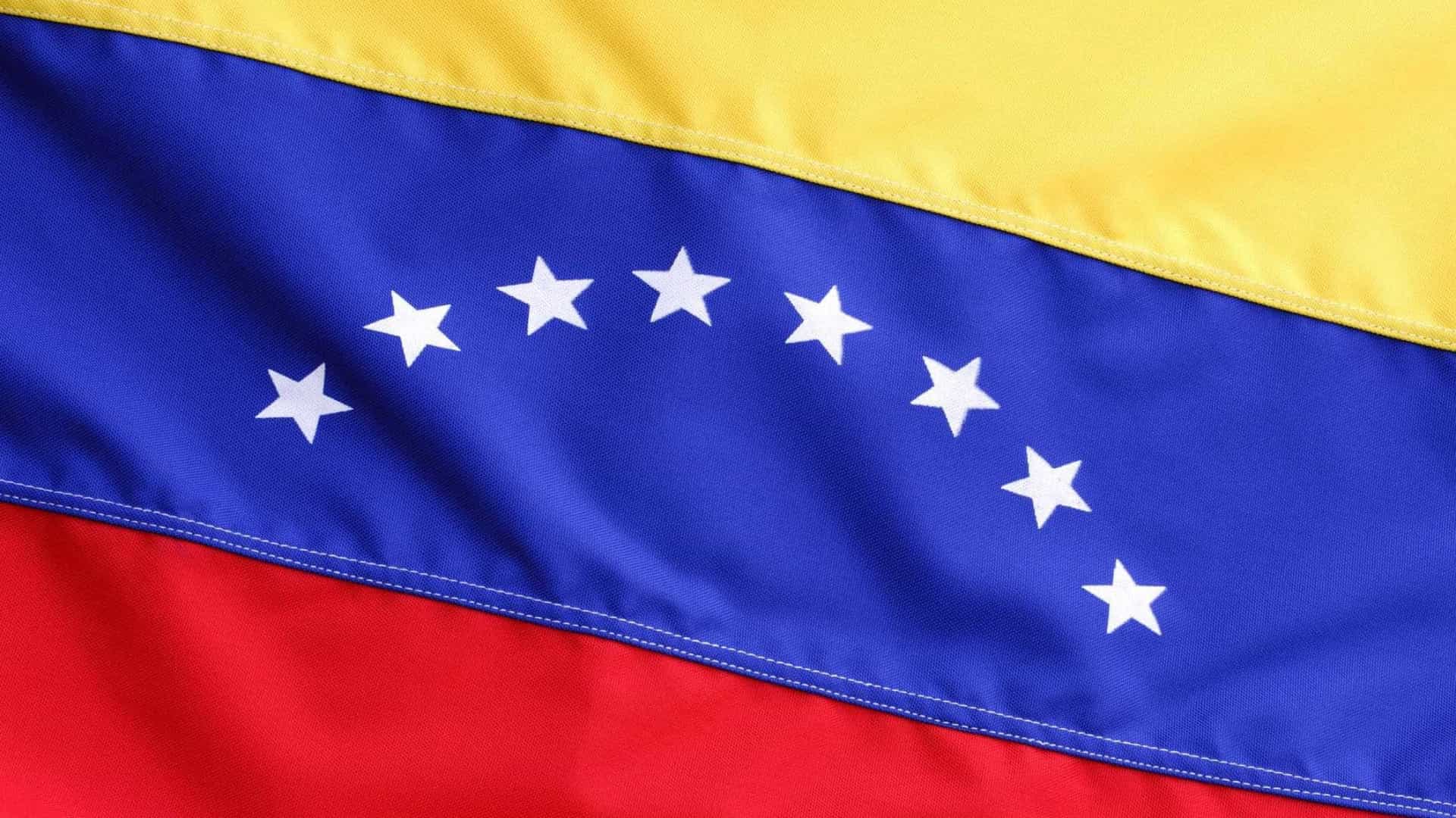 cne da venezuela acusa eua de querem desacreditar democracia