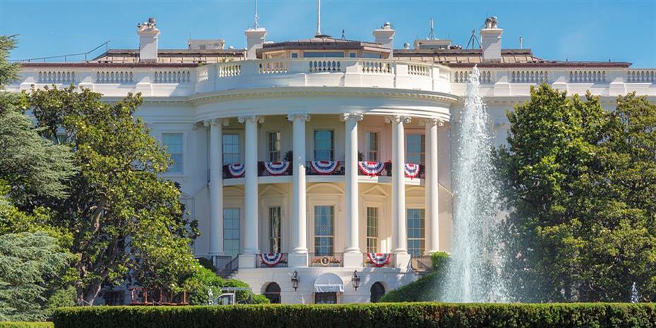 Κατάσταση εκτάκτου ανάγκης στις ΗΠΑ για την ευλογιά των πιθήκων