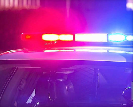 Pittsburgh driver killed in Chemung County car crash