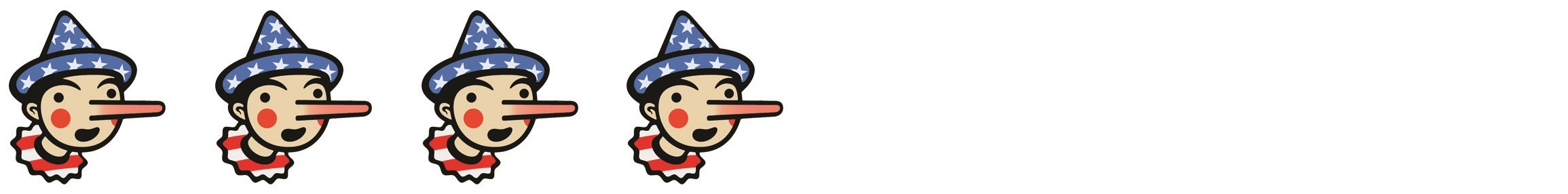 BB10dz3O.img?h=139&w=1119&m=6&q=60&o=f&l