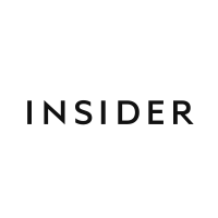 INSIDER logo