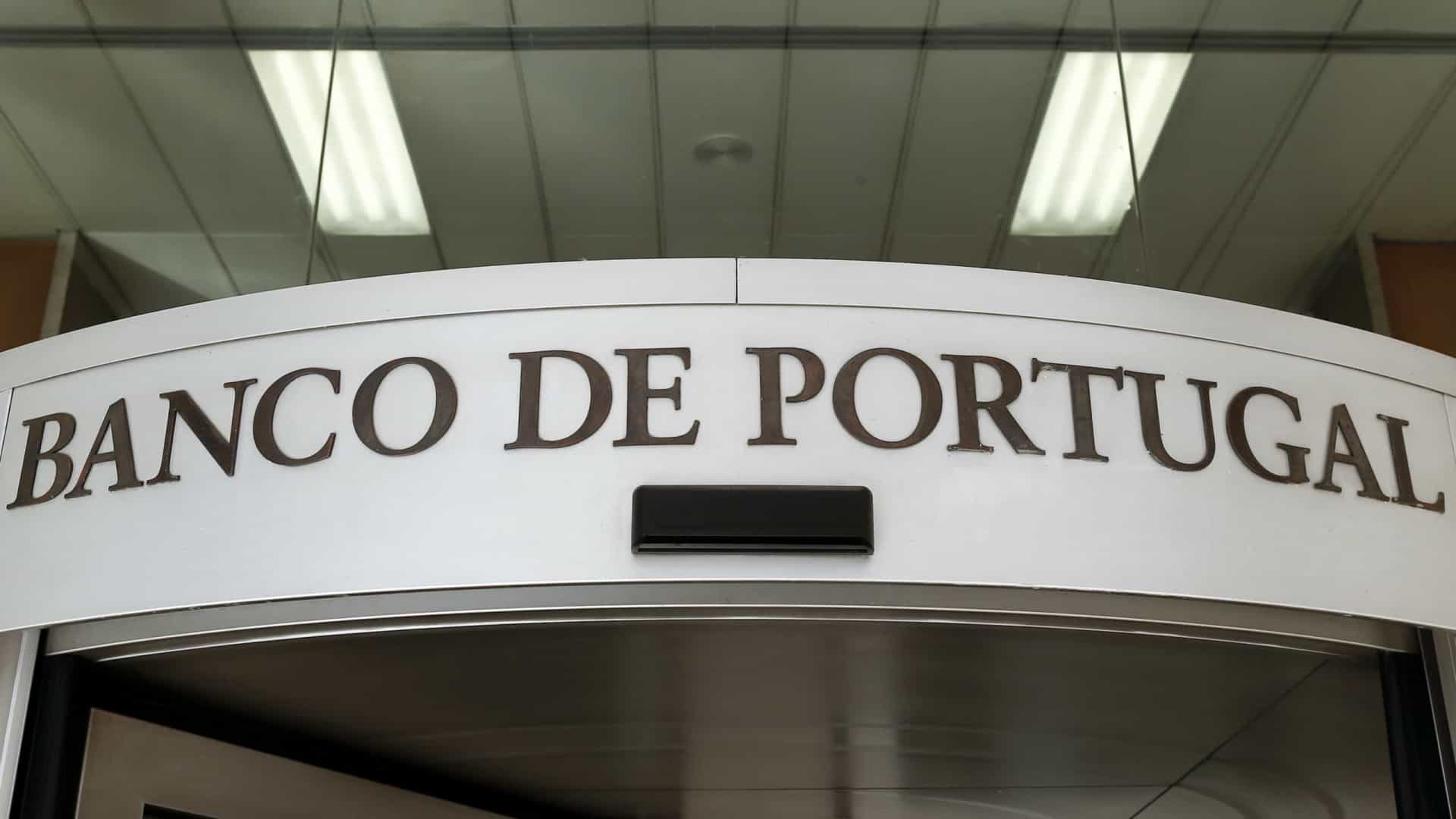 investimento direto brasileiro em portugal cresceu para 5,3 mil milhões