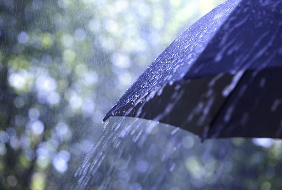 amihan to bring light rains over parts of luzon