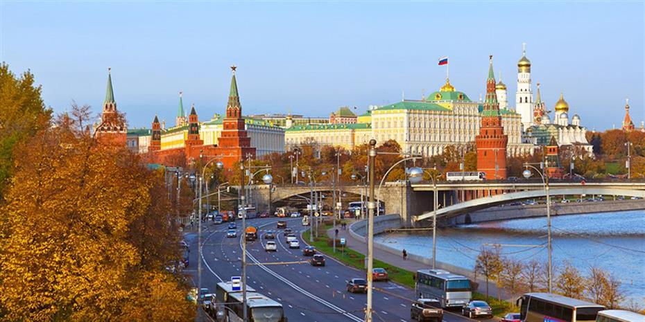 κρεμλίνο για ουκρανία: θα διευρύνουμε την ουδέτερη ζώνη αν το κίεβο πάρει atacm