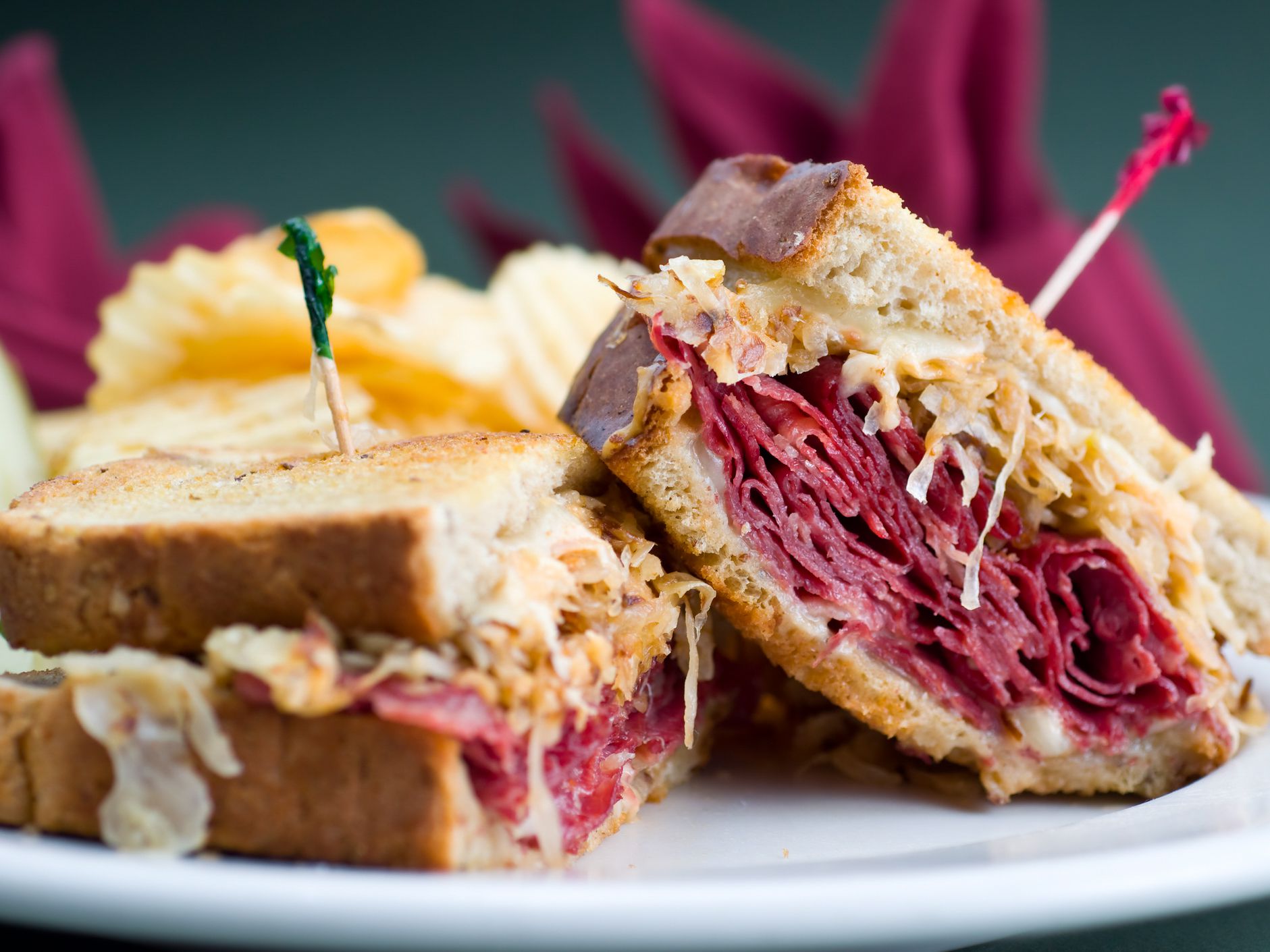 these-are-simply-the-most-mouthwatering-sandwiches-in-the-world