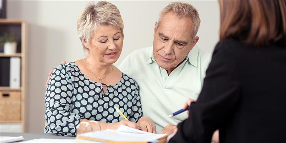 Αναδρομικά συνταξιούχων: Μόνο όσοι δικαιωθούν δικαστικά εισπράττουν