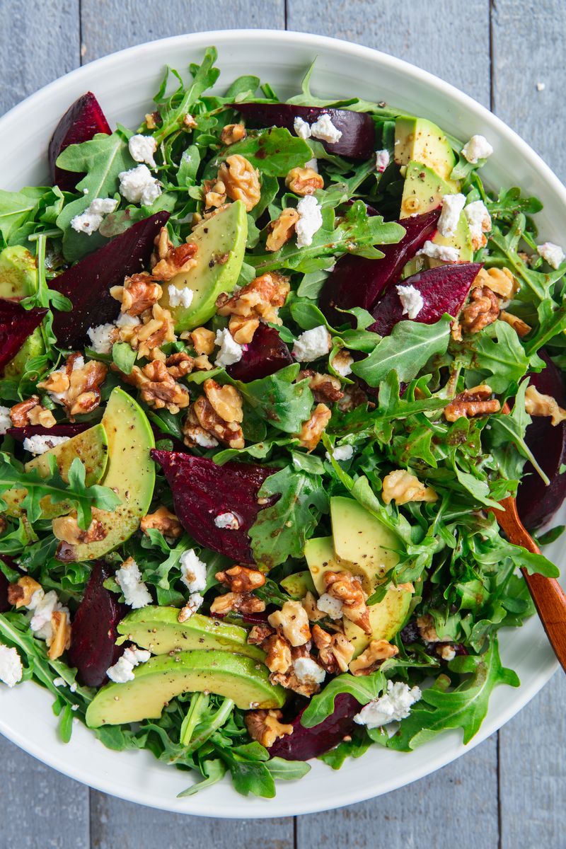 55 Quick Lunch Ideas To Turn Your Work Day Around