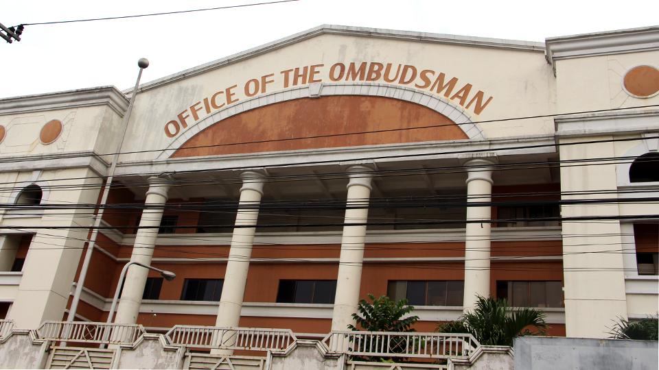Ombudsman: Cagayan solon Lara under preliminary investigation over ...