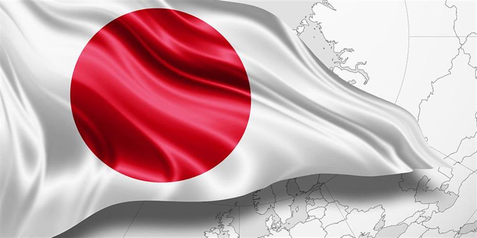 η ιαπωνία έχασε τον τίτλο της 3ης μεγαλύτερης οικονομίας του κόσμου