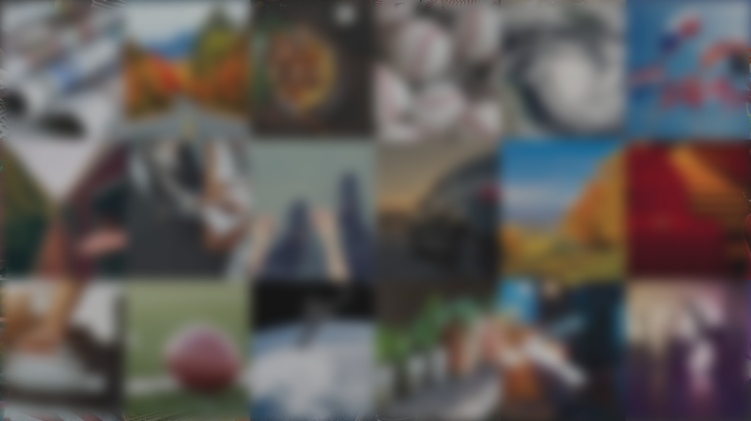 Covid, De Luca: "Negli ospedali situazione drammatica"