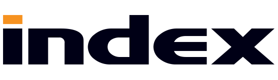Index.hu
