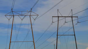 Kokkolan Energia irtisanoo kaikki Kokkolan alueen ulkopuoliset toistaiseksi voimassa olevat sähkösopimukset